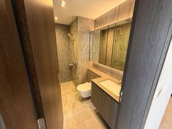 Piccadilly Grand (D8), Apartment #571598251